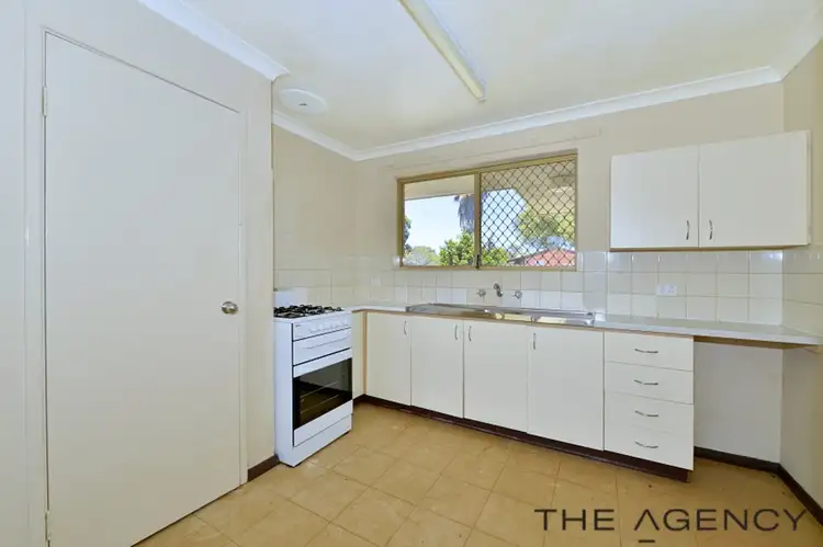 Fourth view of Homely house listing, 1 Adare Place, Coodanup WA 6210