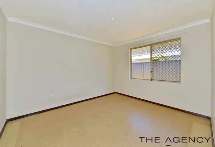 Seventh view of Homely house listing, 1 Adare Place, Coodanup WA 6210