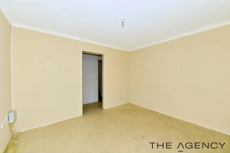 Third view of Homely house listing, 46 Tankerton Way, Coodanup WA 6210