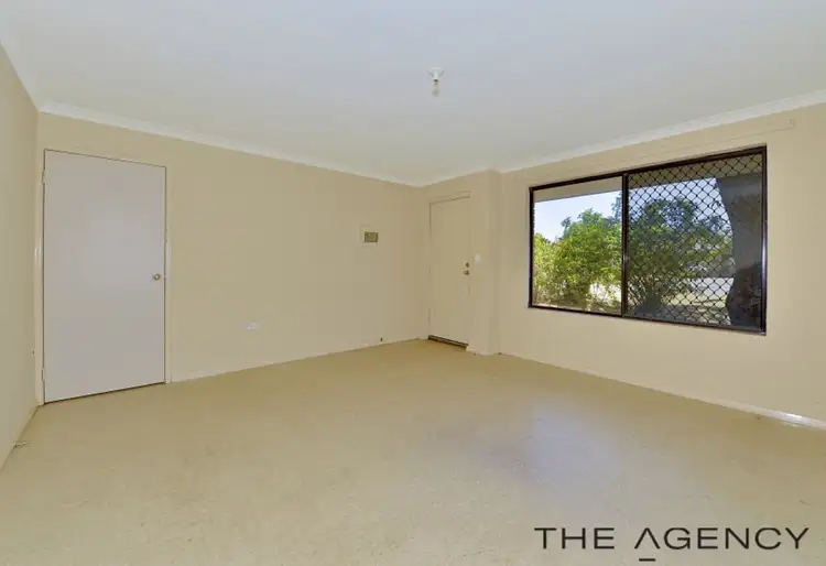 Fourth view of Homely house listing, 46 Tankerton Way, Coodanup WA 6210