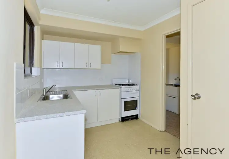 Sixth view of Homely house listing, 46 Tankerton Way, Coodanup WA 6210