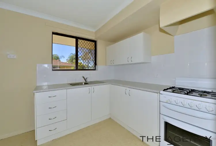 Seventh view of Homely house listing, 46 Tankerton Way, Coodanup WA 6210