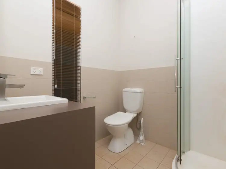 Sixth view of Homely unit listing, 54B Kingsmill Street, Port Hedland WA 6721