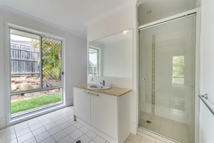 Third view of Homely house listing, 3 Sky Court, Springfield QLD 4300
