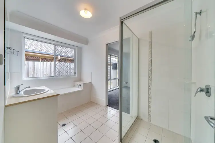 Fifth view of Homely house listing, 3 Sky Court, Springfield QLD 4300