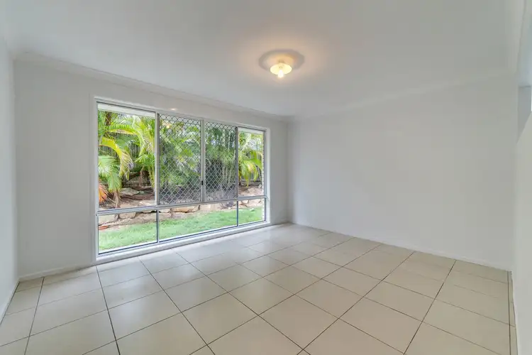 Seventh view of Homely house listing, 3 Sky Court, Springfield QLD 4300