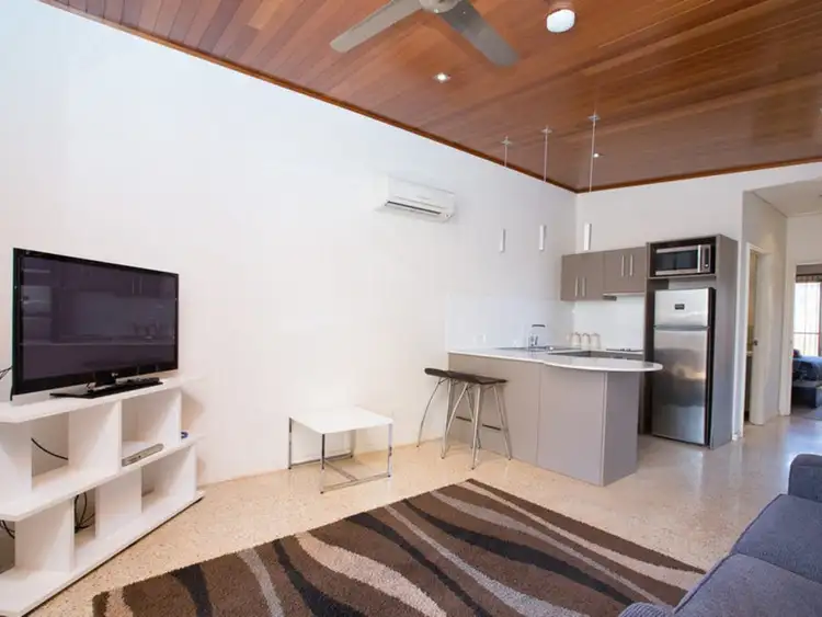 54C Kingsmill Street, Port Hedland WA 6721