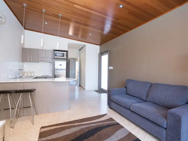 Seventh view of Homely unit listing, 54C Kingsmill Street, Port Hedland WA 6721