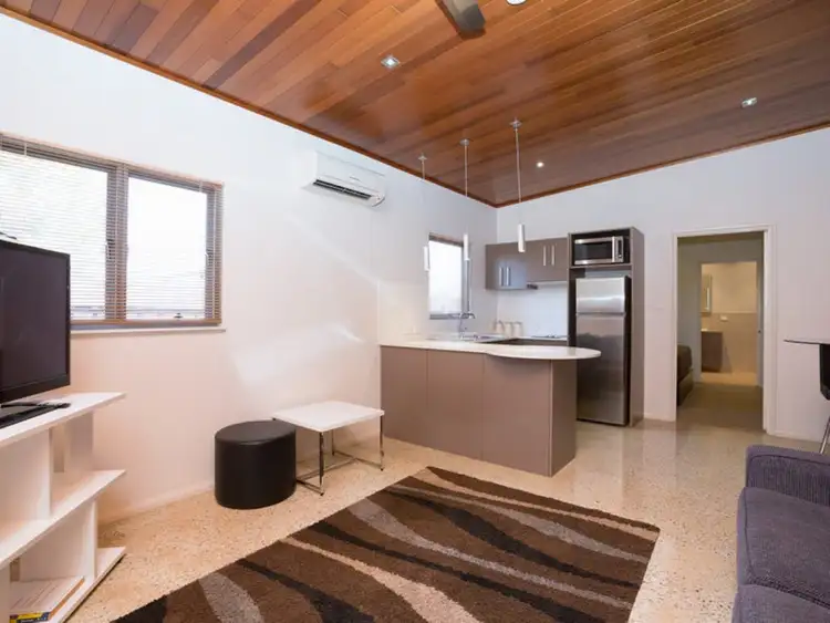 54D Kingsmill Street, Port Hedland WA 6721