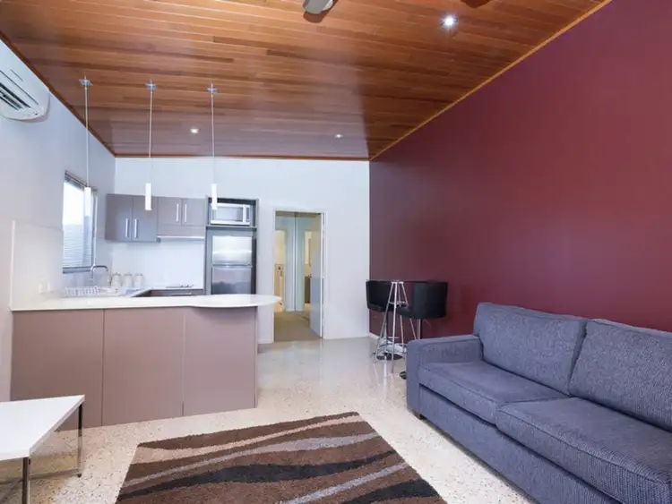 Fifth view of Homely unit listing, 54D Kingsmill Street, Port Hedland WA 6721