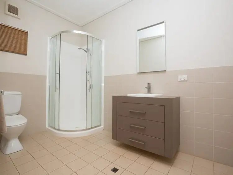 Seventh view of Homely unit listing, 54D Kingsmill Street, Port Hedland WA 6721