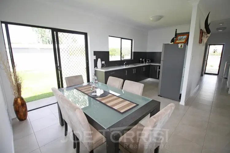 Seventh view of Homely house listing, 9 Summer Street, Mareeba QLD 4880