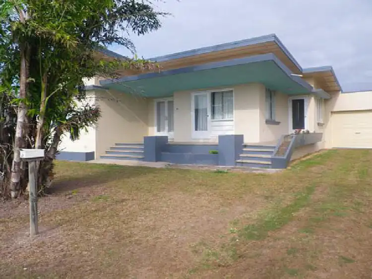 23 Miles Street, Ingham QLD 4850