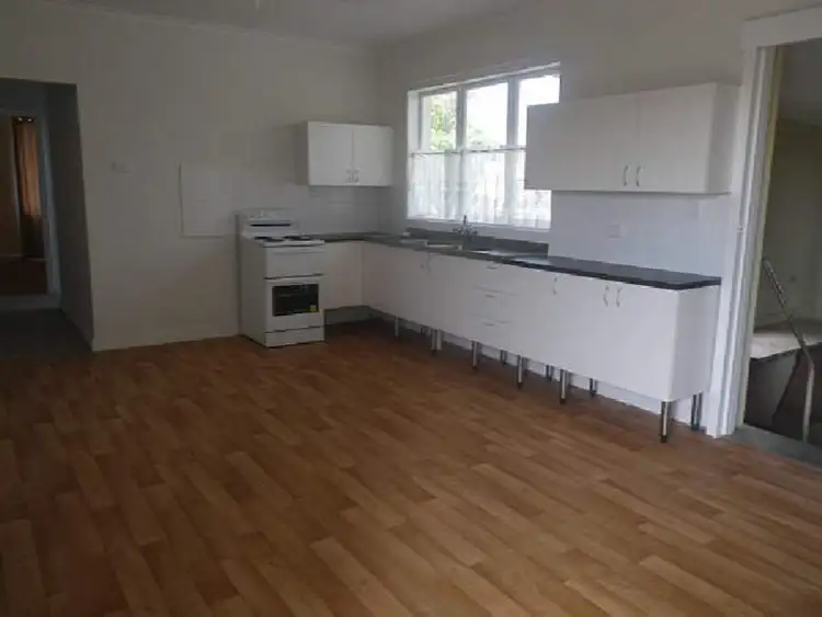 Second view of Homely house listing, 23 Miles Street, Ingham QLD 4850