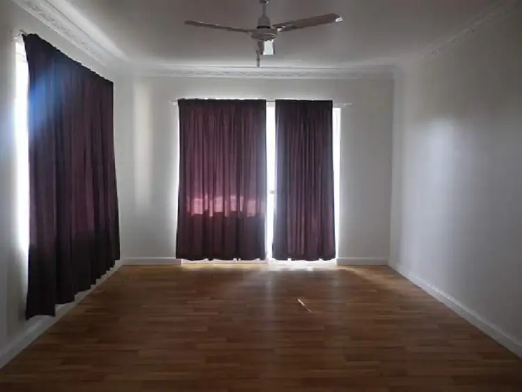 Third view of Homely house listing, 23 Miles Street, Ingham QLD 4850