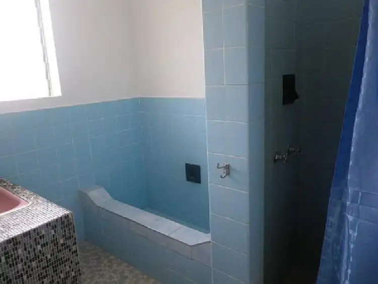 Fourth view of Homely house listing, 23 Miles Street, Ingham QLD 4850