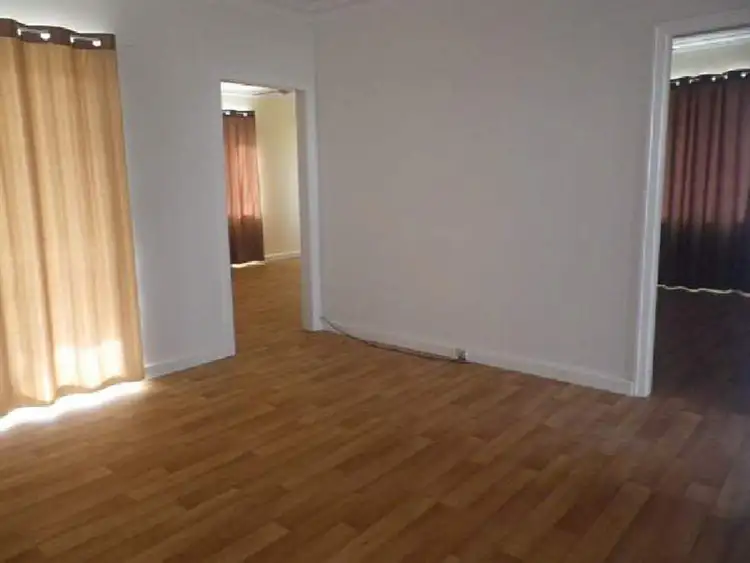 Fifth view of Homely house listing, 23 Miles Street, Ingham QLD 4850