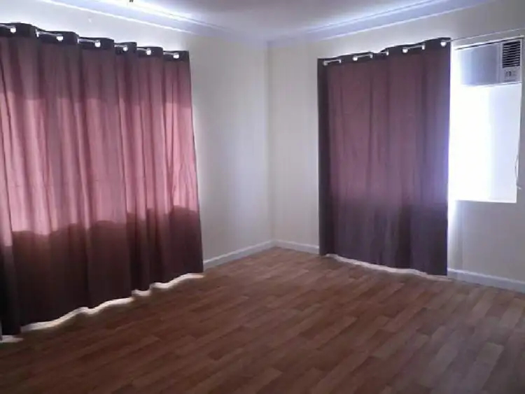 Sixth view of Homely house listing, 23 Miles Street, Ingham QLD 4850