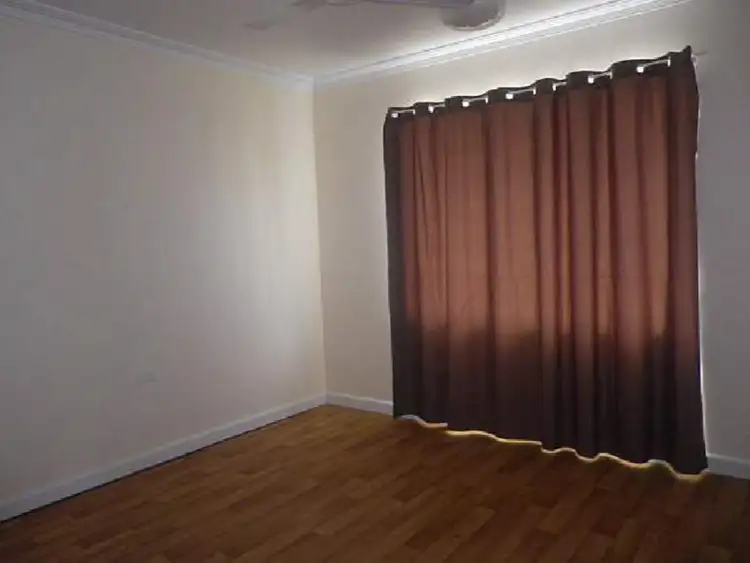 Seventh view of Homely house listing, 23 Miles Street, Ingham QLD 4850