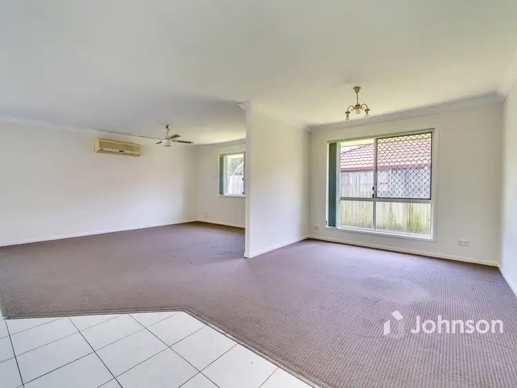 Fourth view of Homely house listing, 8 Prospect Cr, Forest Lake QLD 4078