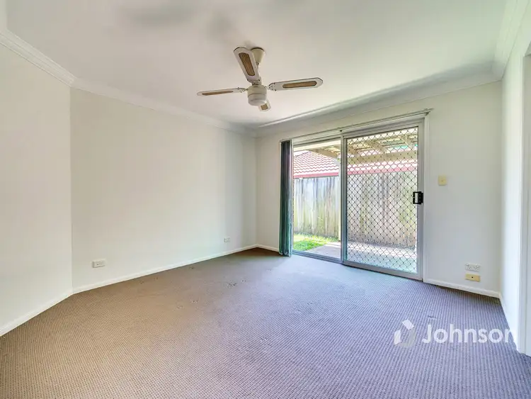 Fifth view of Homely house listing, 8 Prospect Cr, Forest Lake QLD 4078