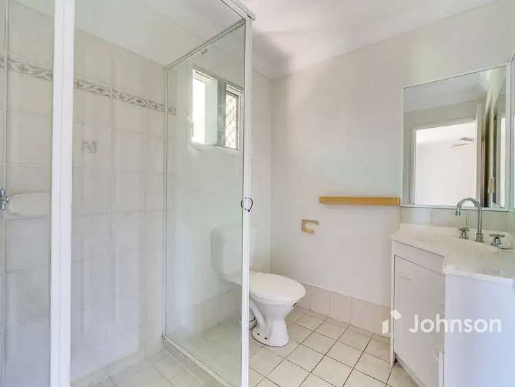Sixth view of Homely house listing, 8 Prospect Cr, Forest Lake QLD 4078