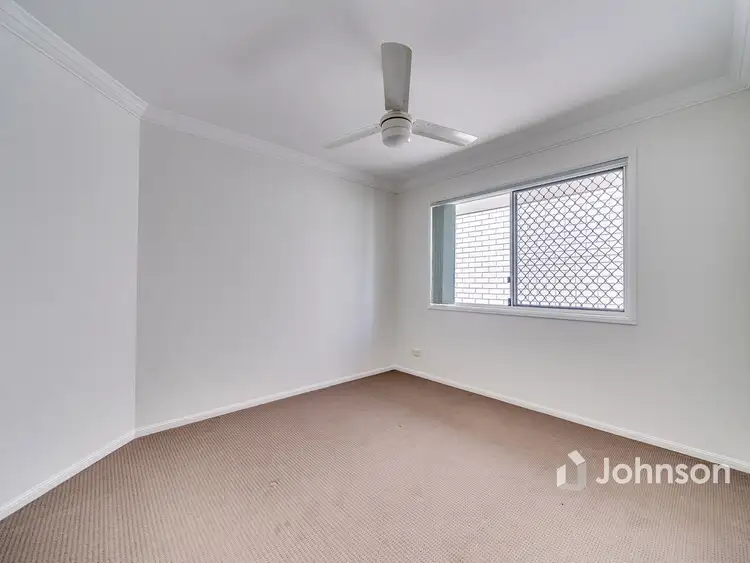 Seventh view of Homely house listing, 8 Prospect Cr, Forest Lake QLD 4078