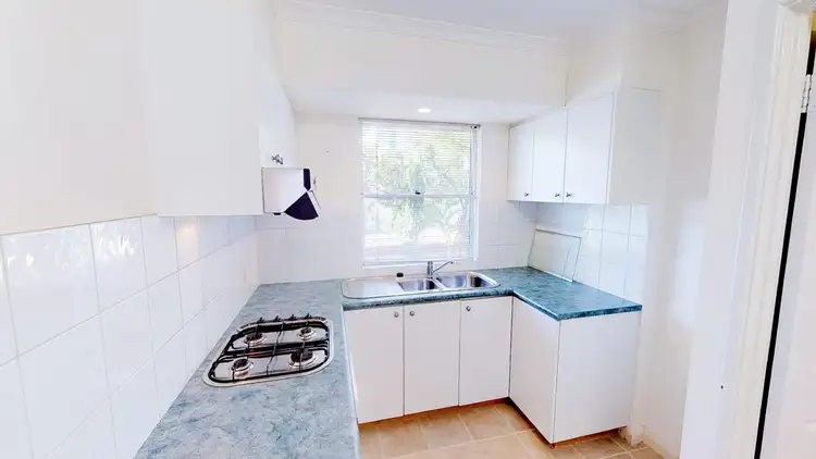 Third view of Homely townhouse listing, 19/1 Feeney Street, North Fremantle WA 6159