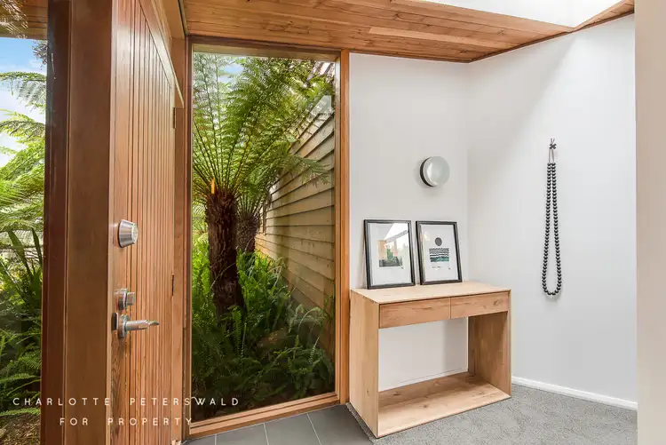 Second view of Homely house listing, 2 Leyden Court, Seven Mile Beach TAS 7170