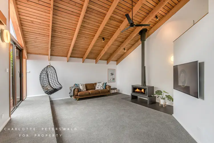 Fourth view of Homely house listing, 2 Leyden Court, Seven Mile Beach TAS 7170