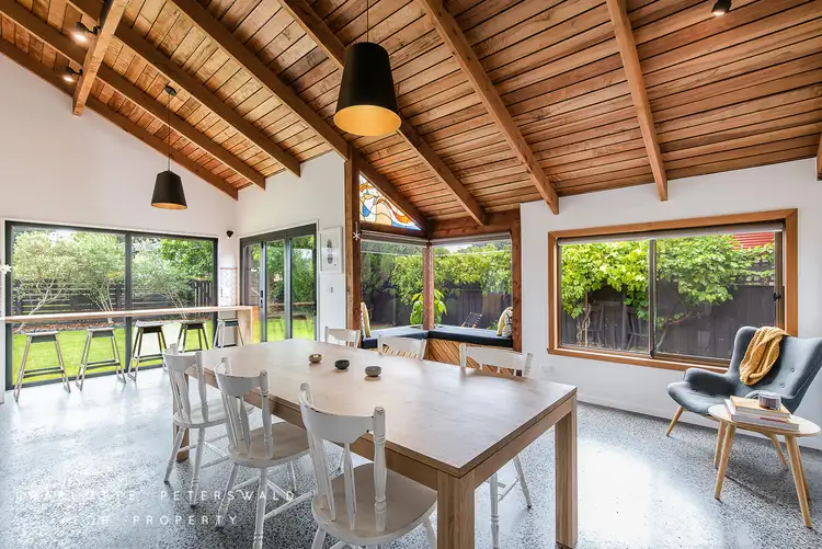 Fifth view of Homely house listing, 2 Leyden Court, Seven Mile Beach TAS 7170