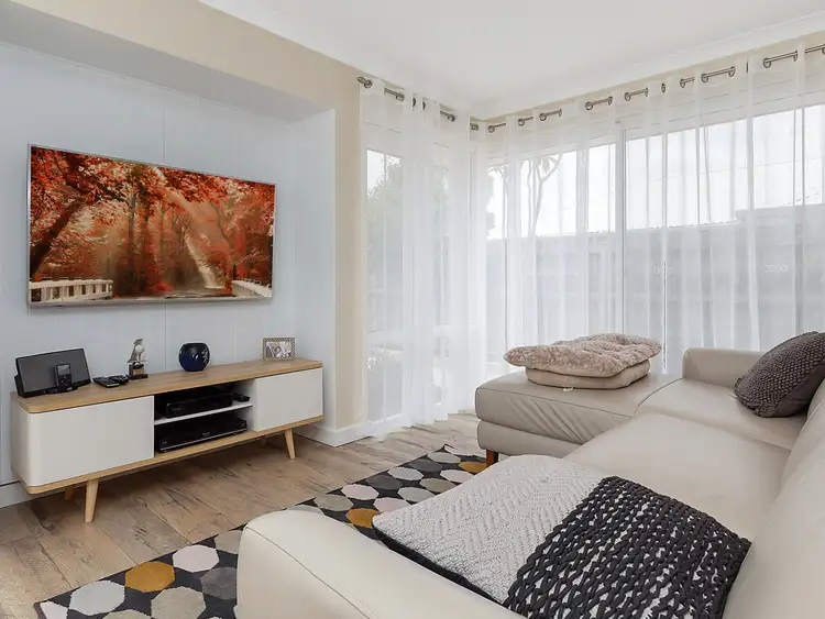 Seventh view of Homely house listing, 17 Brontie Avenue, Ellenbrook WA 6069