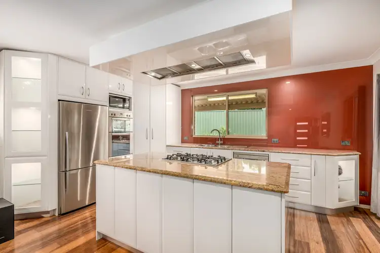 26 Warkworth Street, Maryland NSW 2287