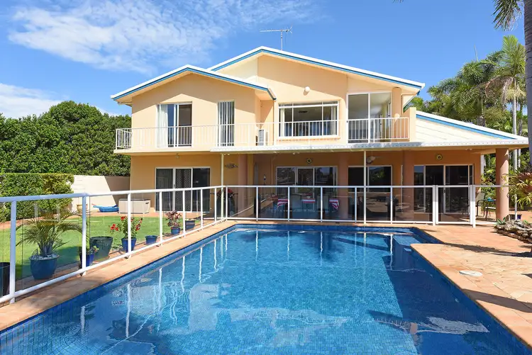 Sixth view of Homely house listing, 73 Mooloolah Drive, Minyama QLD 4575