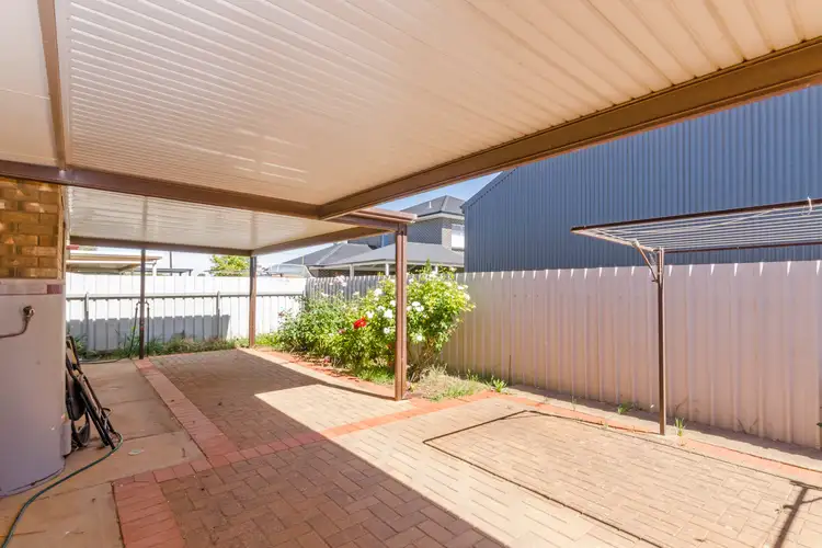 Third view of Homely unit listing, 3/4 War Memorial Drive, Balaklava SA 5461