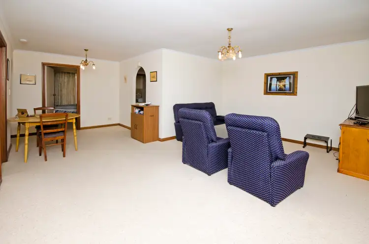 Fourth view of Homely unit listing, 3/4 War Memorial Drive, Balaklava SA 5461