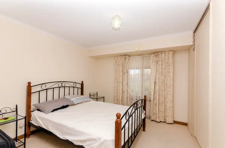 Sixth view of Homely unit listing, 3/4 War Memorial Drive, Balaklava SA 5461