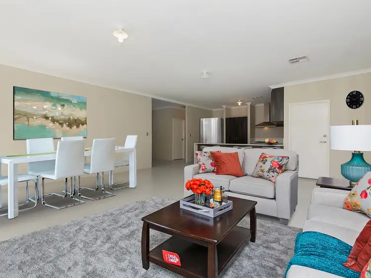 Fourth view of Homely house listing, 17 Integra Street, Aveley WA 6069