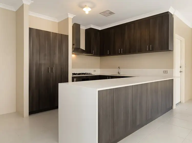Fifth view of Homely house listing, 17 Integra Street, Aveley WA 6069
