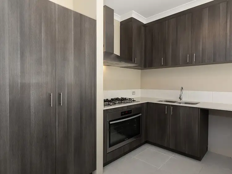Sixth view of Homely house listing, 17 Integra Street, Aveley WA 6069
