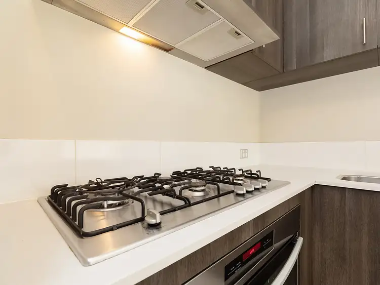 Seventh view of Homely house listing, 17 Integra Street, Aveley WA 6069