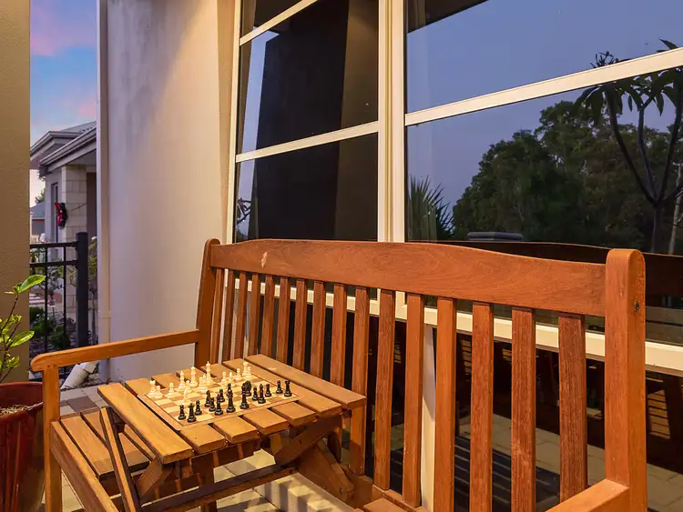 Sixth view of Homely house listing, 15 Duvall Parkway, Aveley WA 6069