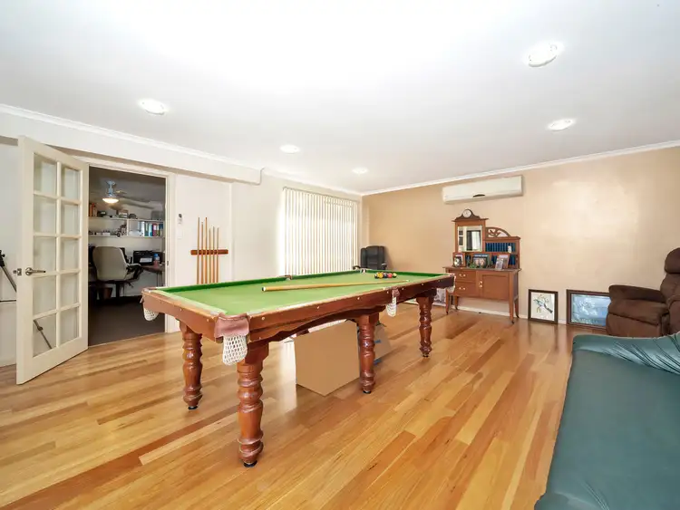Fifth view of Homely house listing, Shack 97, 1 South Punyelroo Road, Swan Reach SA 5354