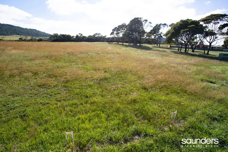 Fourth view of Homely land listing, 8 Rose Avenue, George Town TAS 7253