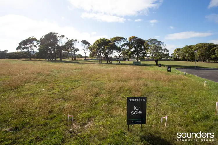 Fifth view of Homely land listing, 8 Rose Avenue, George Town TAS 7253