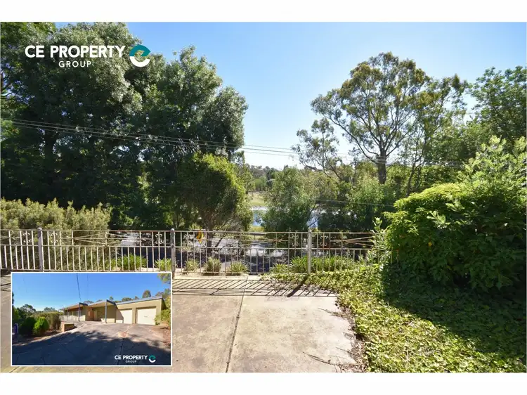 4 Kingston Place, Gumeracha SA 5233