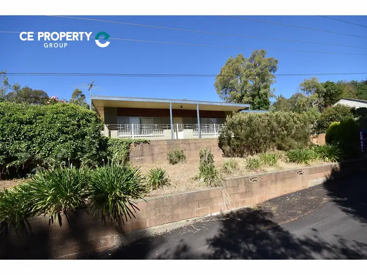 Second view of Homely house listing, 4 Kingston Place, Gumeracha SA 5233