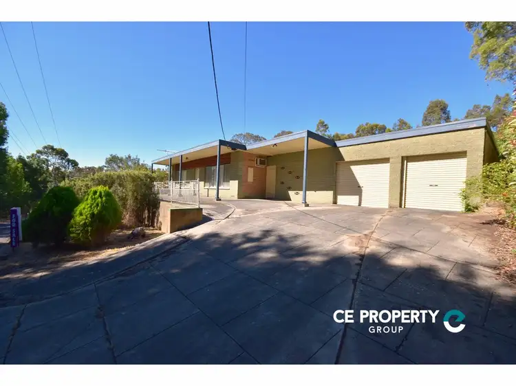 Third view of Homely house listing, 4 Kingston Place, Gumeracha SA 5233