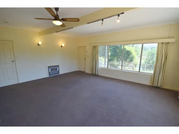 Fourth view of Homely house listing, 4 Kingston Place, Gumeracha SA 5233