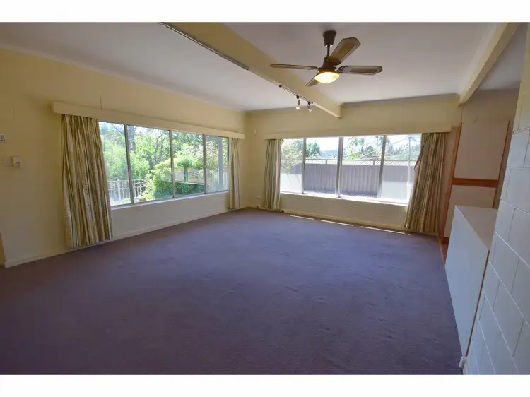 Fifth view of Homely house listing, 4 Kingston Place, Gumeracha SA 5233